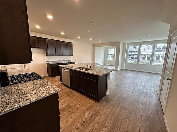 2nd image of 659 Switchgrass Way #1