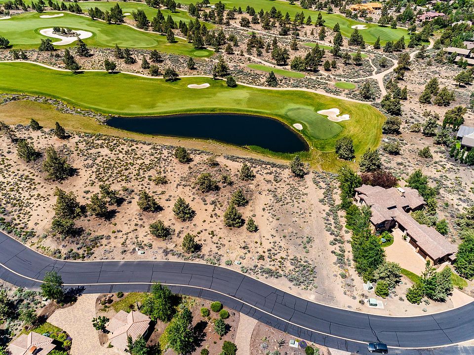 1st image of 65875 Pronghorn Estates Dr Lot 47