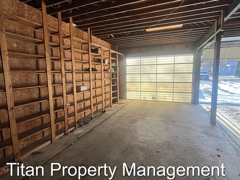 314 East Fond Du Lac Street - 1 — Photo 10
