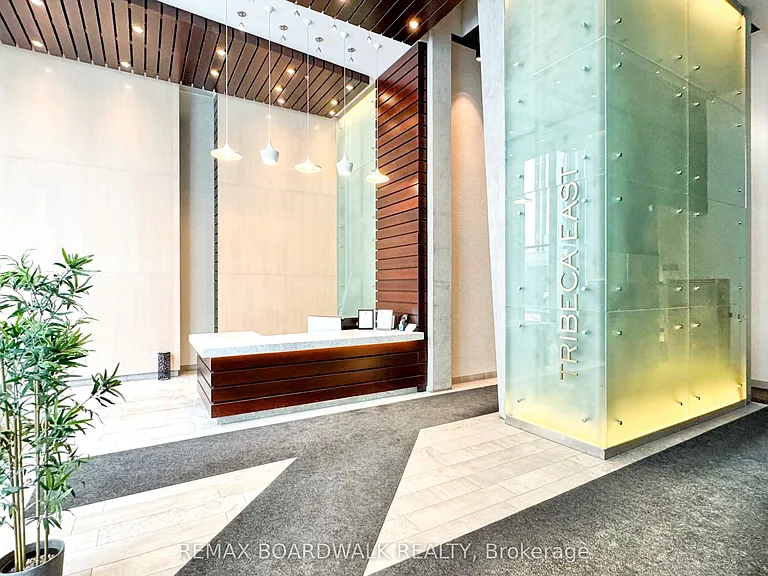 40 Nepean St #1206 — Photo 5