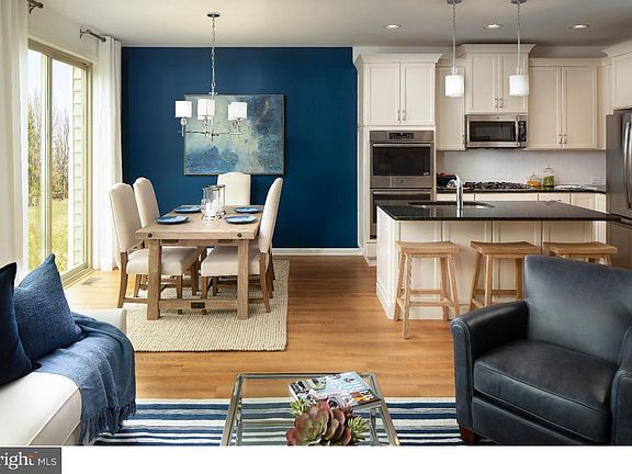 3rd image of 226 Kestrel Ct Lot 37