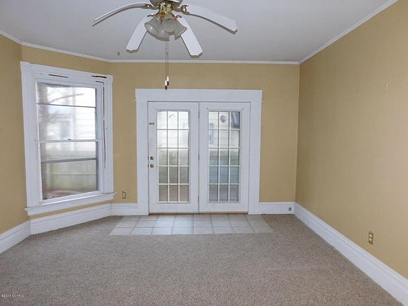 5th image of 63 Garrison Ave