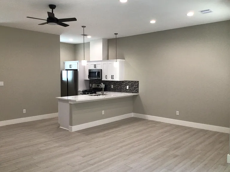 2109 Marnel Rd #B — Photo 10