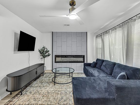 3rd image of 4828 S Madison Ave
