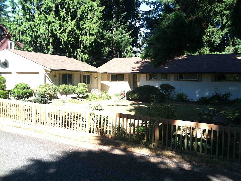 1st image of 13060 11th Ave NE
