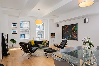 Sold by City Connections Realty