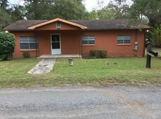 348 Imperial Ln, Santee, SC 29142