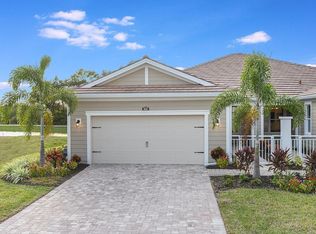 5537 Long Shore Loop #10, Sarasota, FL 34238