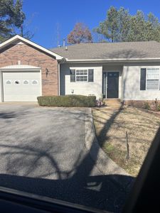 412 Village Cir, Dickson, TN, 37055