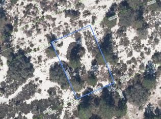 463 Humoresque Ln #4, Lake Placid, FL 33852