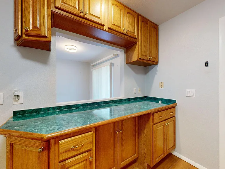 3424 W 51st Avenue Cir — Photo 11