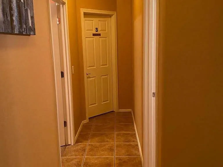 8143 W Riverside Ave — Photo 26