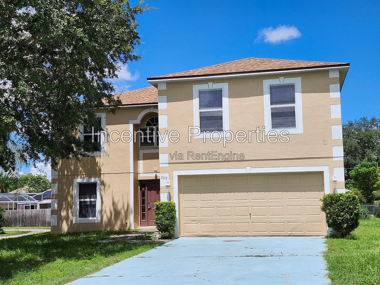 4 bed, 2.5 bath, 3256 sqft, $2,100 — Photo 3