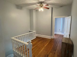 1126 19th St #B, Columbus, GA 31901