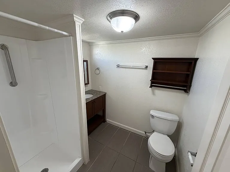 48TB- BATH2