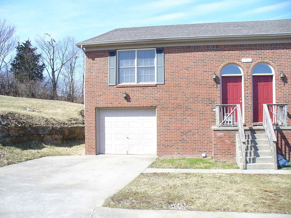 1st image of 1056 Blackwell Ct