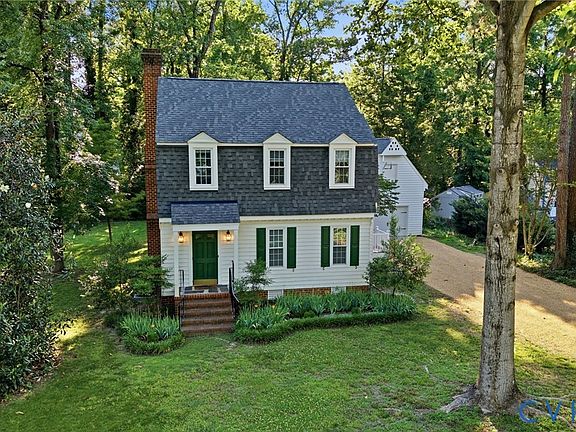 3rd image of 9806 Old Cannon Rd