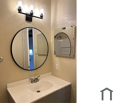 2804 Nova Dr — Photo 14