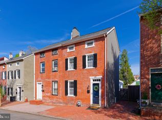 125 W Union St, West Chester, PA 19382