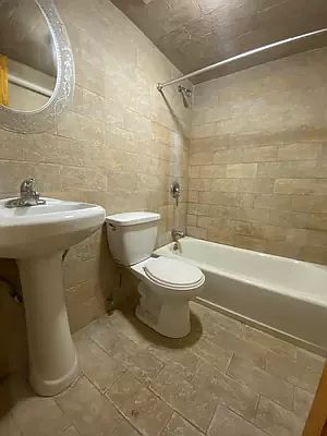 4th image of 670 4th Ave #1BH