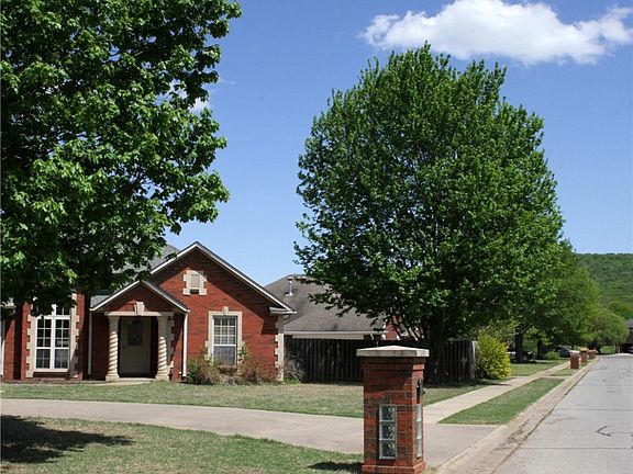 2nd image of 11100 Bear Dr