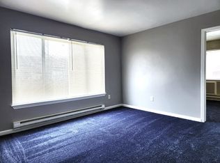 Lahser, Detroit, MI 48219