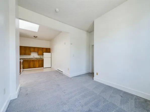 226 Titusville Aly, Kent, WA