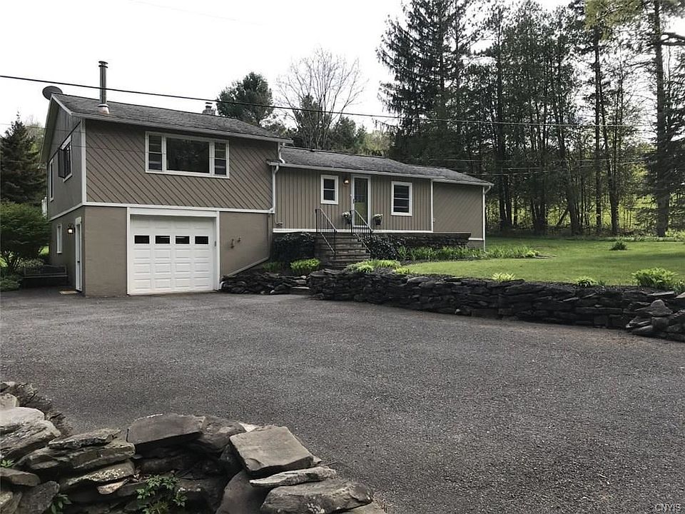 2nd image of 8048 Wise Rd