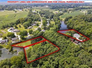0 Lakeview Dr NE, Lancaster, OH