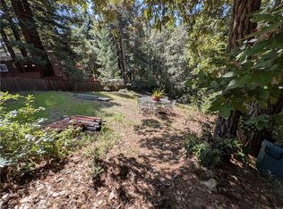 38160 Ocean Ridge Dr LOT 1, Gualala, CA 95445