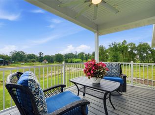 2416 Kestrel Dr SE, Cedar Rapids, IA 52403