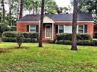 801 10th Ave, Albany, GA 31701