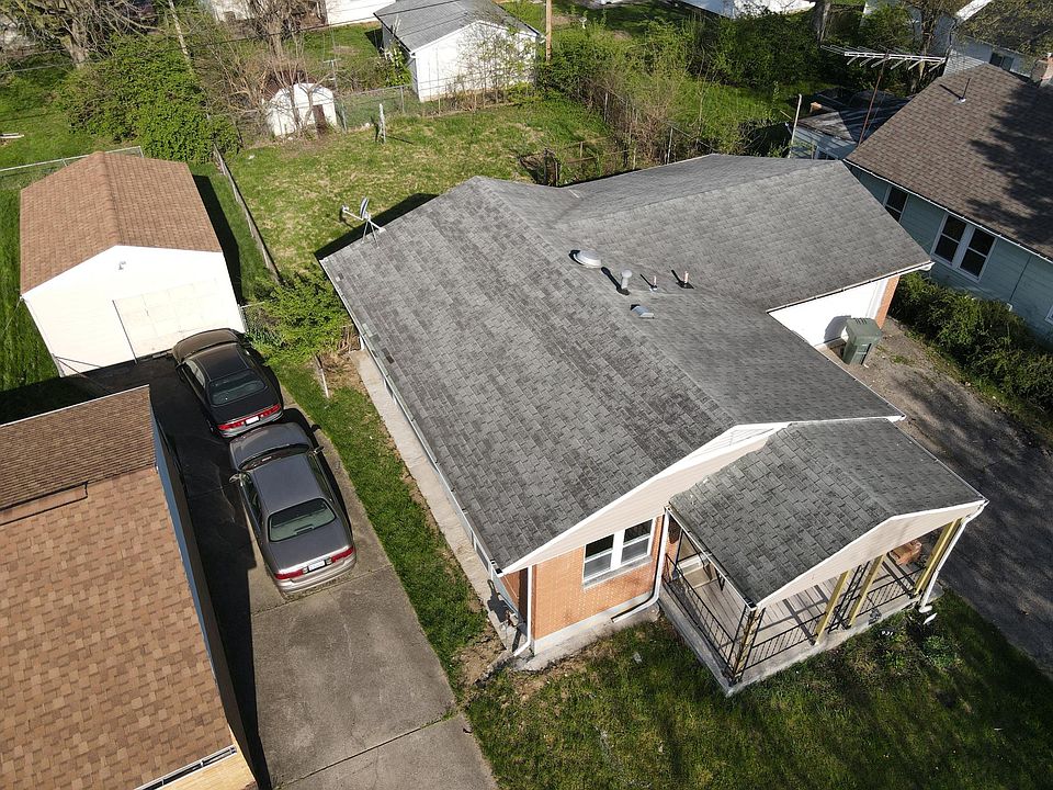 1st image of 931 Dennison Ave