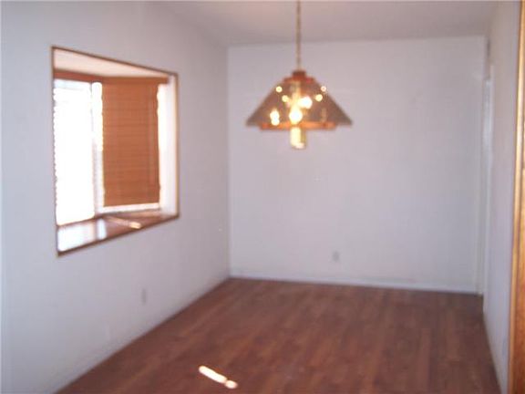 4th image of 9636 Wahoo Ln