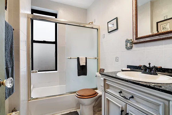 Sold by Corcoran | media 8