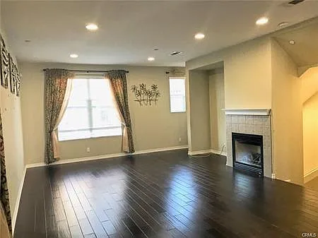11470 Toscana Cir — Photo 9