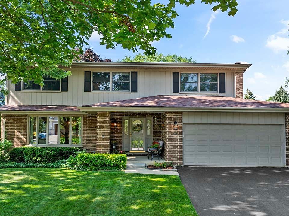 1st image of 886 W Kathleen Ln