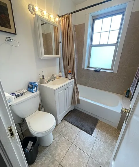 1514 W Rosemont Ave #3 — Photo 12