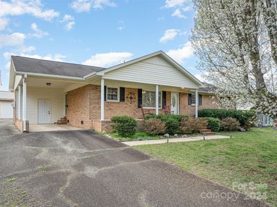 446 Springview Ct NW, Concord, NC, 28027
