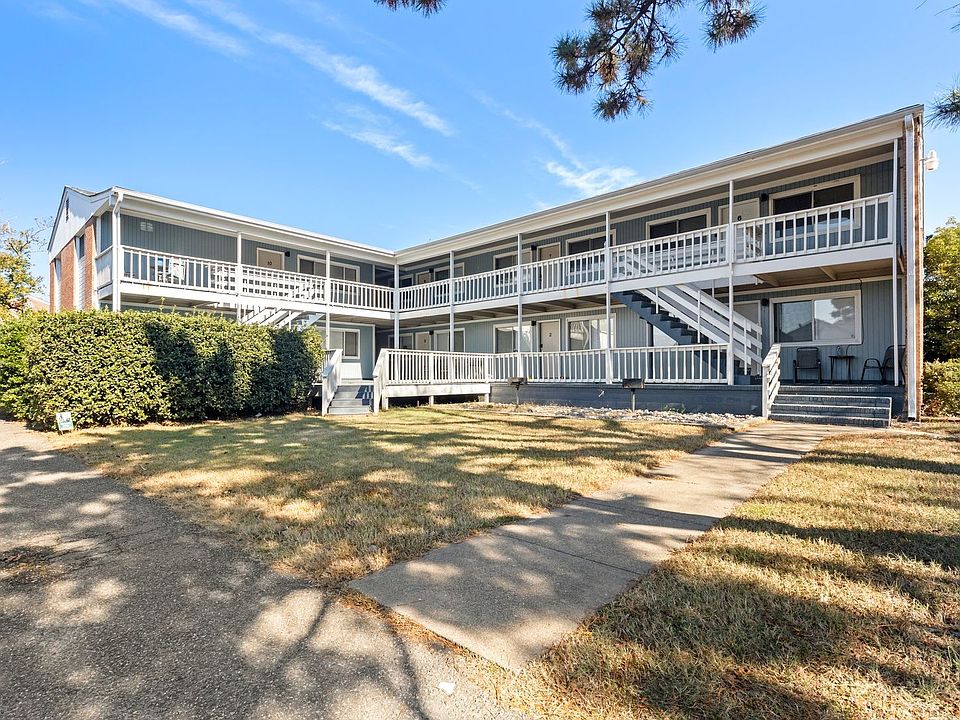 1st image of 1226 Little Bay Ave APT 5