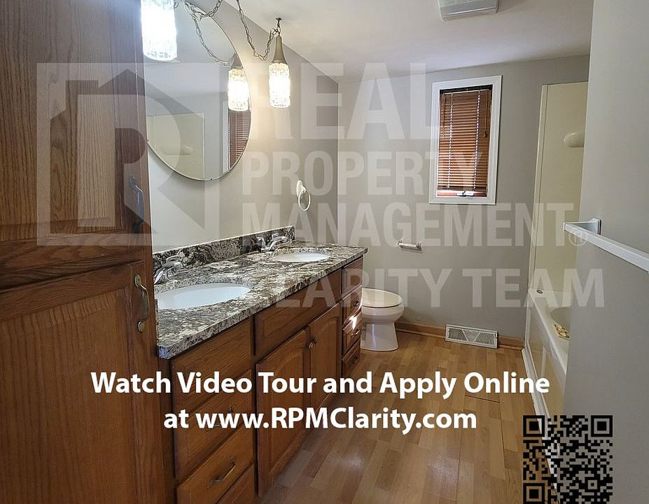 4808 Amesbury Rd, Toledo, OH 43612 Zillow