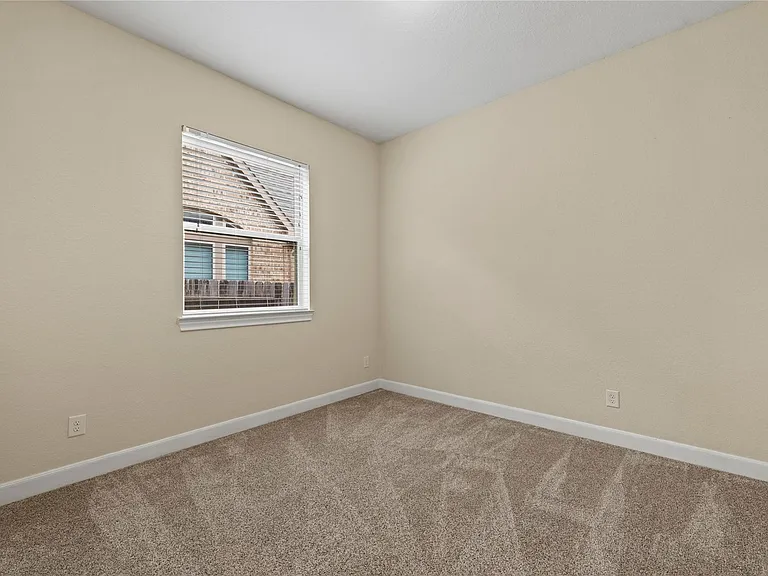 28706 Hemlock Red Ct — Photo 26