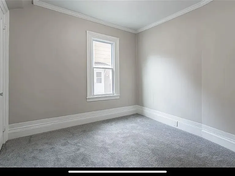 31 Woodlawn St — Photo 23