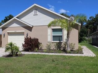 3350 Howell Pl, Sarasota, FL 34232