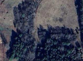 0 Atkinson Farm Rd LOT 1-2, Seagrove, NC 27341