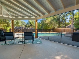 246 Intrepid Ct #1, Tallahassee, FL 32312