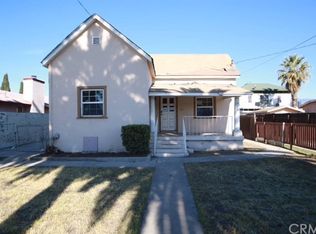 988 W 7th St, San Bernardino, CA 92411