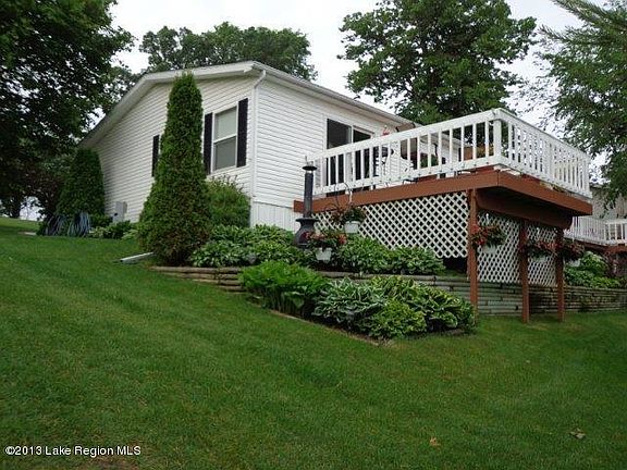 4th image of 20973 Southdale Dr