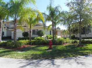 2559 Langrove Ln SW, Vero Beach, FL 32962