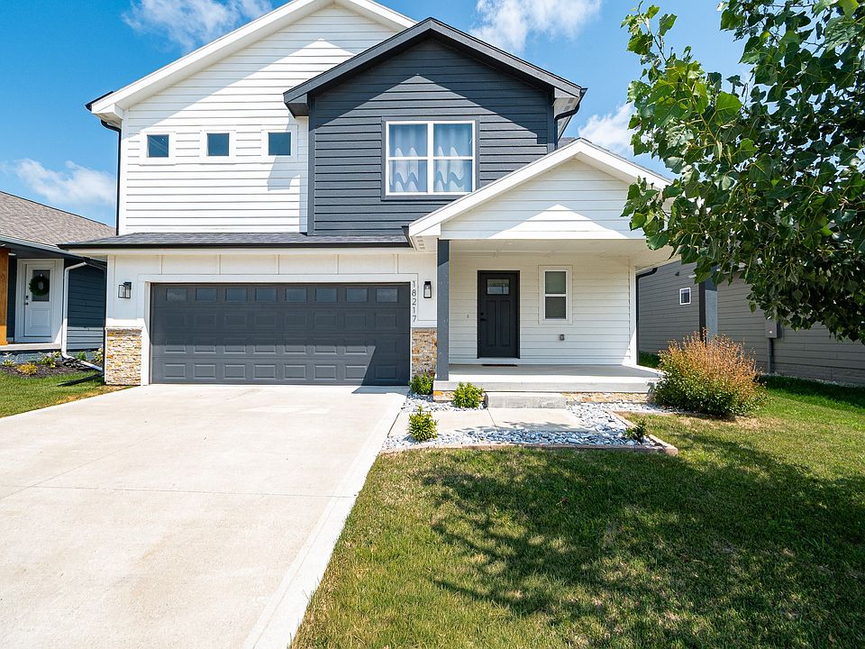 1st image of 18217 Alpine Dr